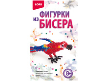 ������� �� ������ ����� ������� 68,3.jpg