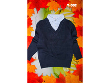 ������� ��� �������� (�-092) 116-152 - 950+%