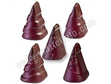 ����� ��� ���������� ������ "����"