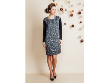 1547 �. NB6 21  L XXL