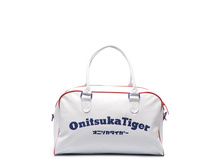 Onitsuka-tiger-sumka-110829-0075 2154 ���.jpg