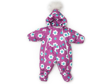 6644� ������ ����� - 3927 �