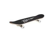 Zilmer ��������� "������� �����" (31�8", �����. ������/����., PU ��̣�� 50�36 �� 85�, � ������.)_ZIL1812-084_����_1317,25 ���.