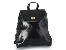 2450 ��� ���.���� ����� - 28 ��, ������ - 7 ��, ������ - 34 �� (1 ���������).jpg1.jpg