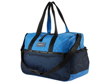 Reebok-sumka-ao2913 2607 ���.jpg