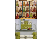 �������� 08-07-2016 030020.png