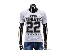 T-shirt-s571-szary 003 XL XXL.jpg