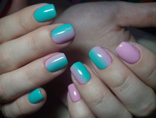 IMG 20160713 194205.jpg