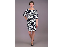 ������ �������� (���.3-158)