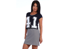 ������ ����