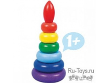 ���-11_��������� ����������_214 ���+%