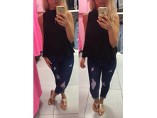 720 ��� ��� 44 46 48 � 1350 ��� ������ 44 46 48.jpg0.jpg