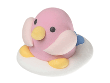 ������ �� �������