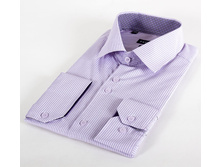 T02106119z FAV-������� �����������--480�.jpg