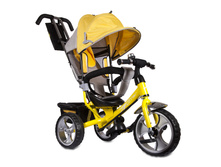 Zilmer ��������� "������� ����" (3 ������ EVA 12/10", �����, �������, ������. ��������, �������� ��̣�, �������, ������, ��������, ������.)_ZIL1808-005_����_5567,41 ���.