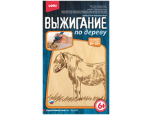 ��������� �� ������ � �������� ���������� ���� 27,04.jpg