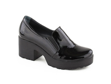 2683 34-35�.���.3380..jpg