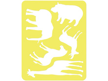 ��������-��������� �������� ������ 14,64.jpg