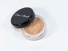 ����� Illusion Mineral Glow - 350 ���