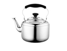 779,34 ���. - ������ �������� 4,0� ���������� S-B17C03-21