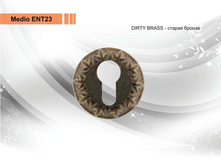 �������� ����� ENT23.jpg