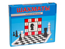 ���� ���������� - ������� 120,91.jpg