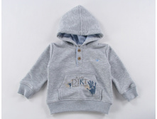 WS17BLB-1-028 PRZOD.jpg