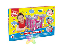 IMG b96c07467421.jpg