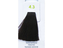 ����-������ LIVELY, Golden, 4.3-190 ���