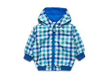 �������� 966 ���