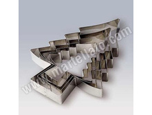 ������������� ����� "����"