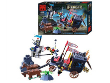 ENLIGHTEN BRICK ����������� ����� ������������� "������" (116 ���.)_C1018/1018_����_417,28 ���.