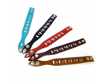 ������� ����. ���� 85 ���.