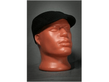 ����� ������, ���� 50