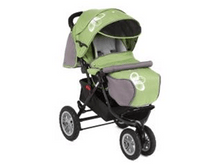 598 ������� ����������� Capella S-901WF AIR "������" (����+���)