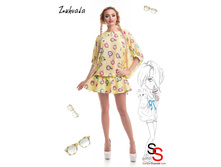 Zuhvala ������ ���� ������.jpg