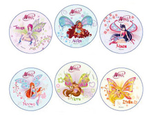 �������� �� ���� "�����"