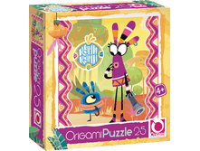 ����� 25� 00705 ����-����, 70+%.png