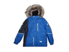 14359 �� 680.jpg