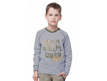 F3cbcf03-17aa-11e6-8e86-00259002479e face.jpeg