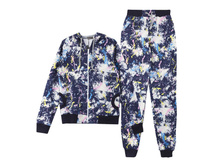 �75 ���-����.JPG