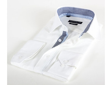 T16701047z FAV-������� �����������--500�.jpg