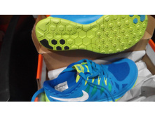 IMG 20160711 212408.jpg