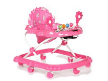 ������� Kids Glory LZ188-2