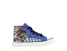 ������� Hot Wheels (29-36) | Y-3