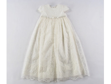 CS17SUG-1-006 przod.jpg