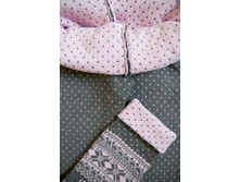 K16009(M) ���.jpg