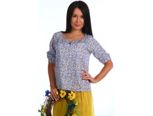 ����� ������.JPG