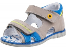 32202823 ����� ������ ����������-���������� ���. ���� ���-��� 25-29 ���� 1300.jpg