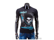 T-shirt-s580-czarny M L XL XXL.jpg